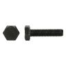 Tapbout zesk brut D933 10.9