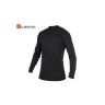 Ondergoed T-Shirt LM 717UP