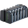 Bitbox bb-mix ( ph/pz/tx/sleuf)
