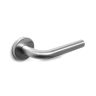 Kruk L inox rond BTH1029 8mm