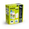 Magic-gel