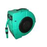 Waterhaspel 20m automatisch+ophanging