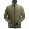 Softshell Snickers 1205 AllroundWork