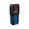 Detector GMS 120-27 professional