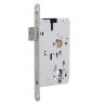 Anti-paniekslot functie E 60 72