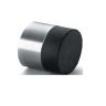 Deurstop muur 25mm dia 30