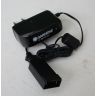 Lader Gardena 8025-00.630 18V Li-ion