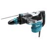Boor-breekhamer SDS-Max 1500W HR5212C