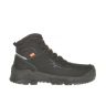 Schoen MARMOLADA HDRY S7S FO CI SC LG SR ESD hoog zwart
