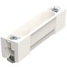Invisidoor 2.0 adapter S5 In