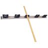 Borstelhouder TOOLFLEX
