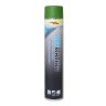 Spuitbus Markering Colormark Lijnen 750ml