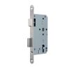 Projectslot PZ 72/60 keerbaar voorplaat 20mm