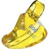 Oordoppen Noiseprotector NP Acrylaat