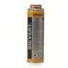 Gaspatroon 60gr propaan/butaan/propeen/