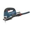 Decoupeerzaag GST 90 BE 650W beugelgreep