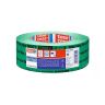Afdichtingstape SEALTAPE FLEX PLUS
