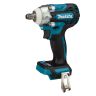 Slagmoersleutel Makita DTW300Z 1/2" 18V