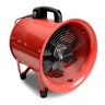 Ventilator mobiel MV300 500W 230V