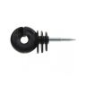 Isolator-ring