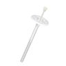 Isolatieplug nylon LFN