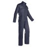 Overall Multinorm ANACO