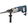Boormachine GBM 16-2RE