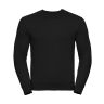 Sweater Russell 0R262M0