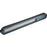 Controle Licht STL 450 1500lm, kabel 5m