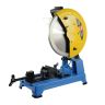 Afkortzaag Super Dry Cutter 9435 2400W