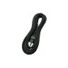 Aansluitkabel IP44 H07RN-F 2x1.5 5m
