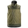 Bodywarmer 4506 AllroundWork