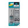 Lijm kombi-metaal 2-comp 24ml
