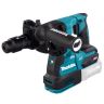 Combihamer SDS+ HR002GZ02 40V Max