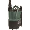 Dompelpomp DAB VERTY NOVA 200 300W