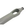 Steel Monobloc waterdoorvoer 150cm x 32mm
