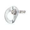 Verankering COEUR BOLT inox 12mm
