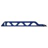 Reciprozaagblad Expert S2243HM Hollow Brick 455mm, 1st