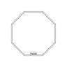 Adapter dia 70 type V7