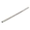 Trekveer verzinkt, Veer Ø27mm, Draad Ø2.7mm, Lengte: 177mm