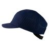 Stootpet Classic, Vizier 5cm