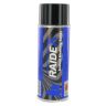 Merkspray rundvee/varkens