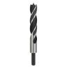 Boor Pro Wood met centreerpunt, 24x160x215mm