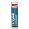 Silicone Acryrub 310ml
