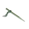 Betonhaak bertool 150mm