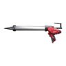 Kitpistool M12 PCG/600A-0 600ml
