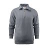 Sweater 1/2 Rits ROUNDERS RSX
