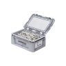 Stockbox, Sympafix Nagelplug YZF