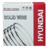 Lasdraad mig sg2 0.80mm 15kg SM70eco