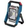 Lamp GLI 18V - 1900 in L-boxx